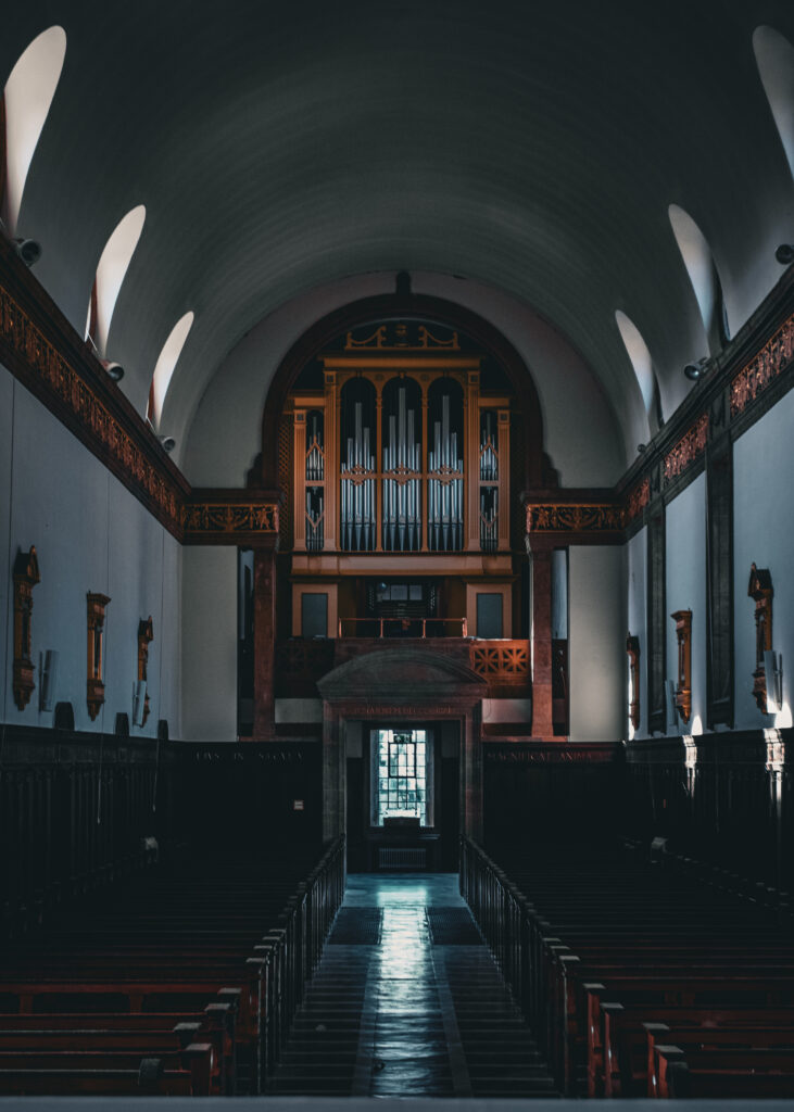 DSC_0049-6-731x1024 VAT Closed This Historic Boarding School | Step Inside 180 Years of History