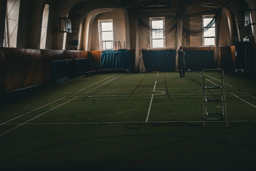 DSC_0052-5-1-1024x683 VAT Closed This Historic Boarding School | Step Inside 180 Years of History