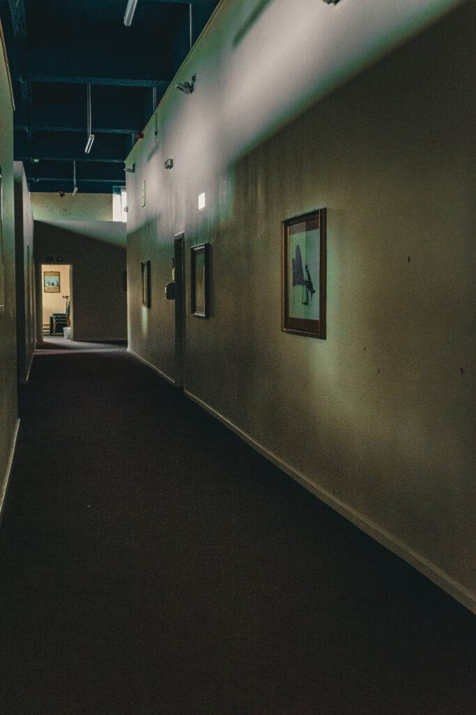 DSC_0053-7-1-683x1024 VAT Closed This Historic Boarding School | Step Inside 180 Years of History