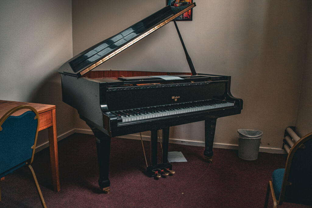 DSC_0056-6-1-1024x683 VAT Closed This Historic Boarding School | Step Inside 180 Years of History