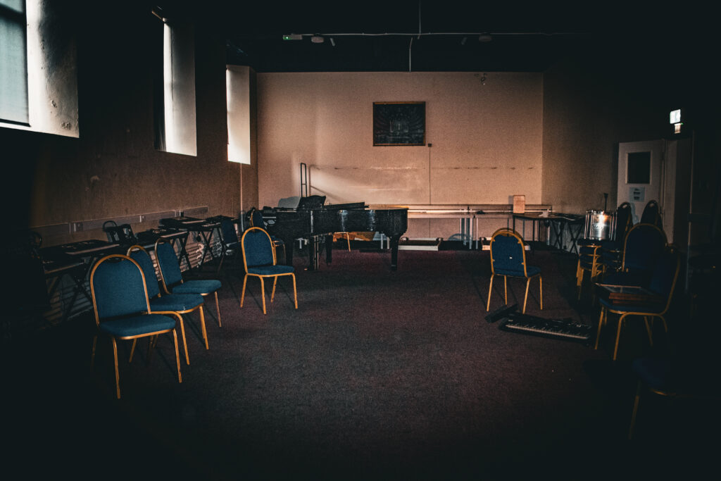 DSC_0058-6-1-1024x683 VAT Closed This Historic Boarding School | Step Inside 180 Years of History