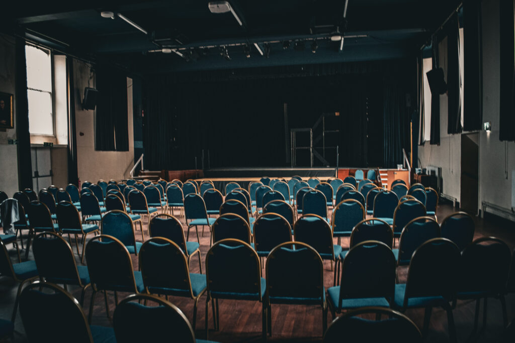 DSC_0061-6-1-1024x683 VAT Closed This Historic Boarding School | Step Inside 180 Years of History
