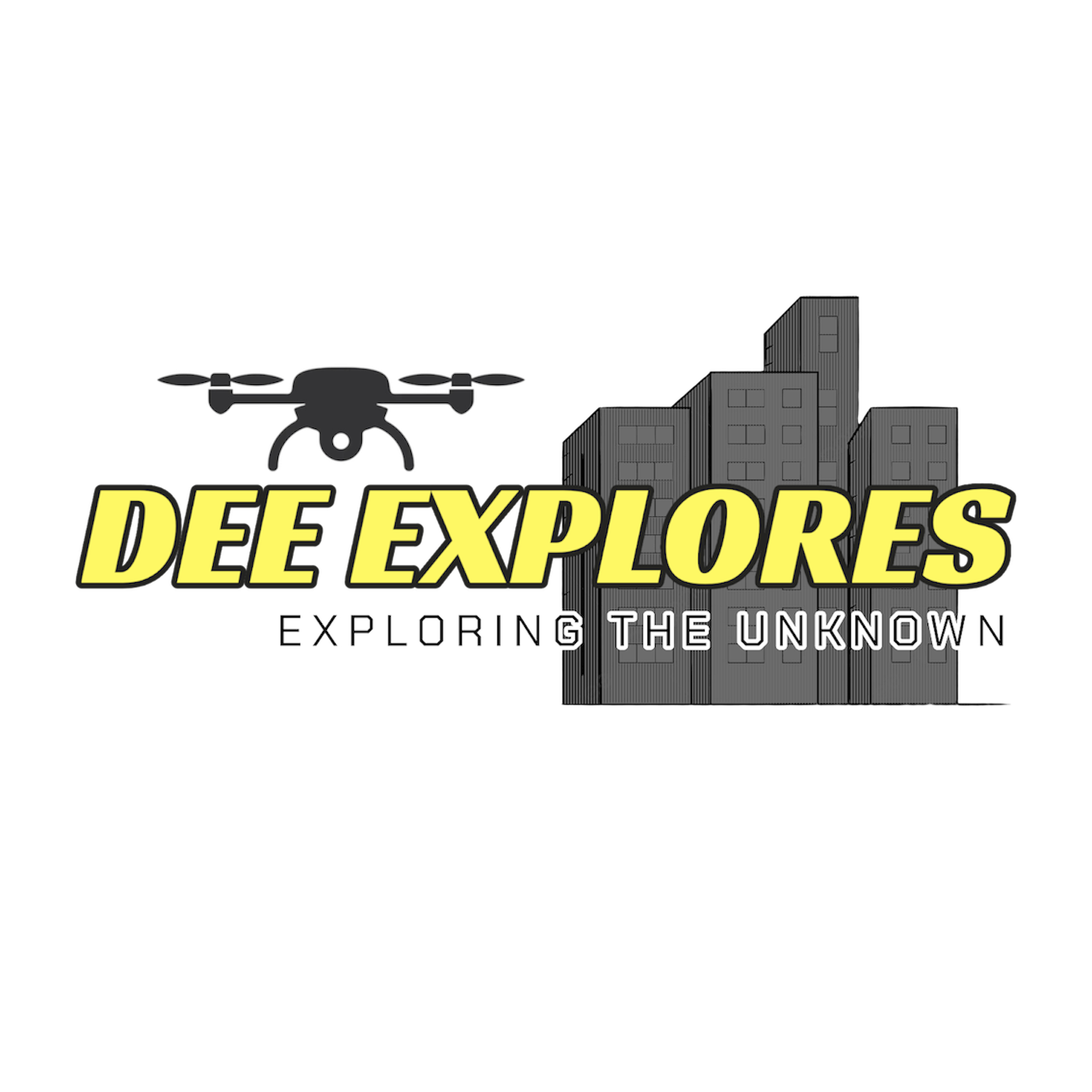 Dee-Explores-transparent-2025-Logo All Groups