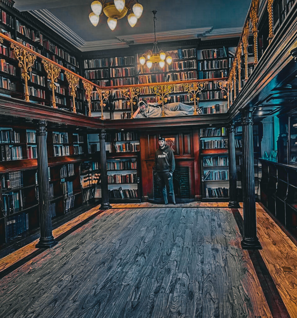 Screenshot_20260321_230814_Facebook-957x1024 VAT Closed This Historic Boarding School | Step Inside 180 Years of History