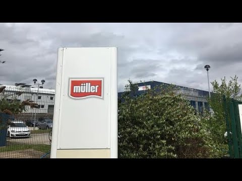 hqdefault Members Explores