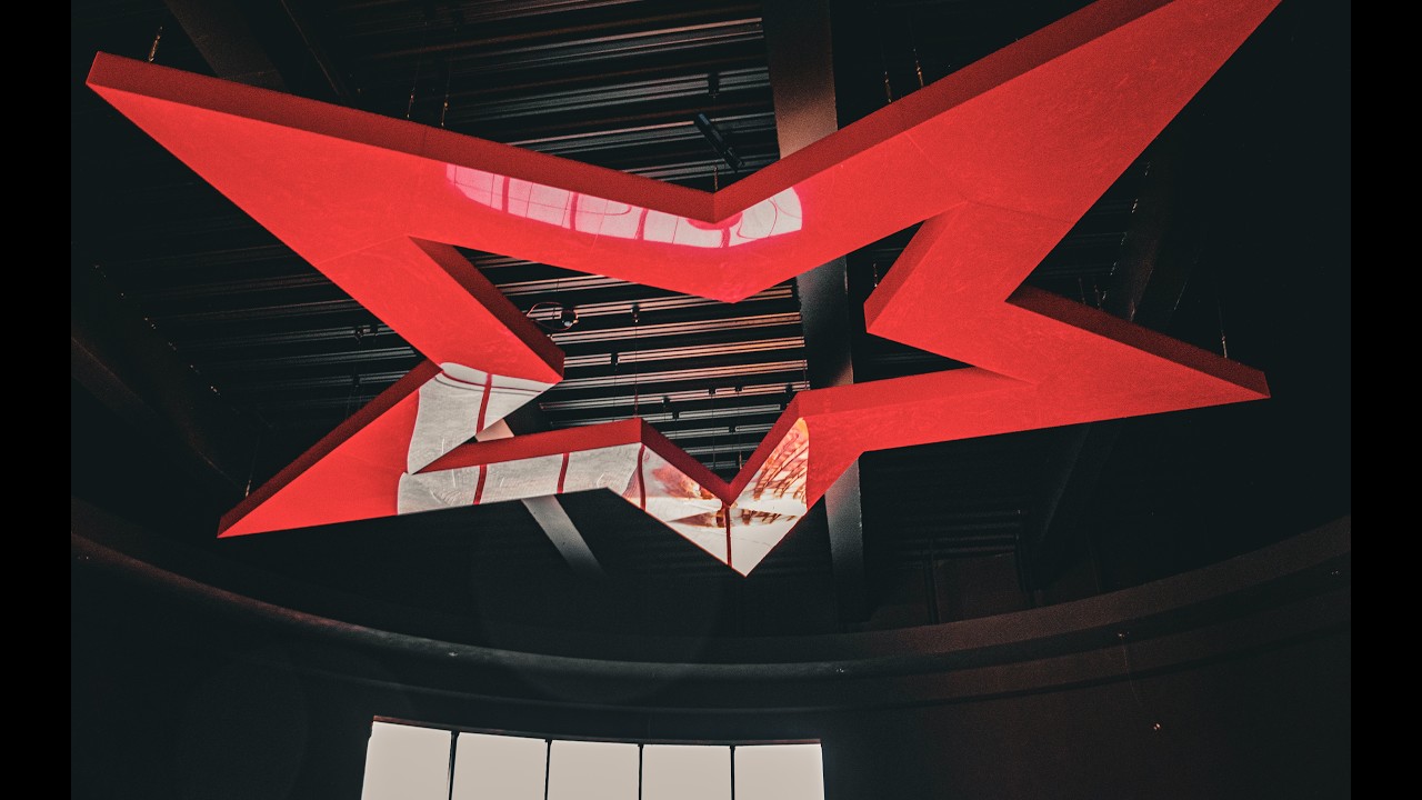 maxresdefault-1 Members Explores