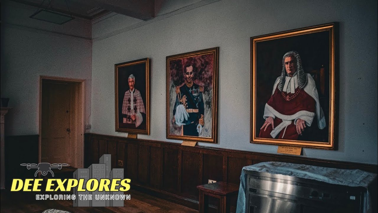 maxresdefault-2 Members Explores