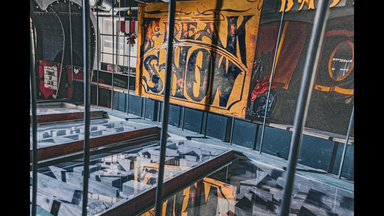 maxresdefault Members Explores