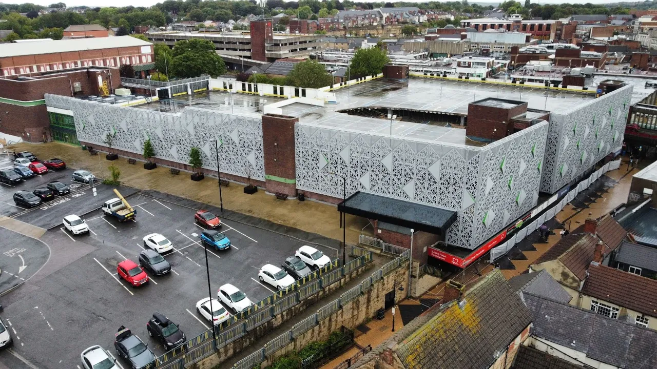 maxresdefault Members Explores