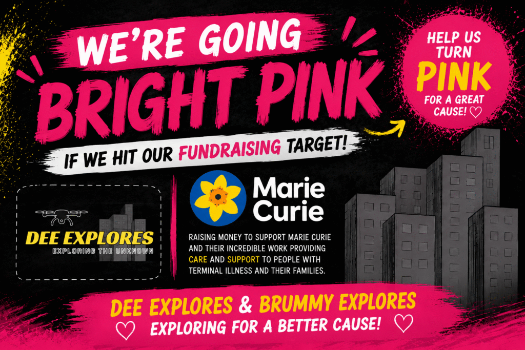 ChatGPT-Image-May-17-2026-08_22_21-PM-1-1024x683 Dee Explores & Brummy Explores Are Going Bright Pink for Marie Curie!