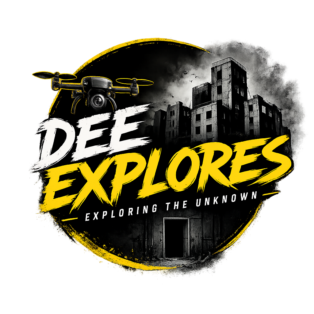 Dee Explores