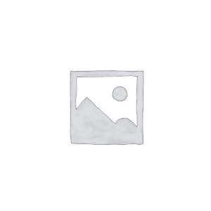 woocommerce-placeholder-300x300 Basket